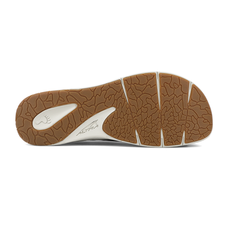 Altra tokala mens 2025