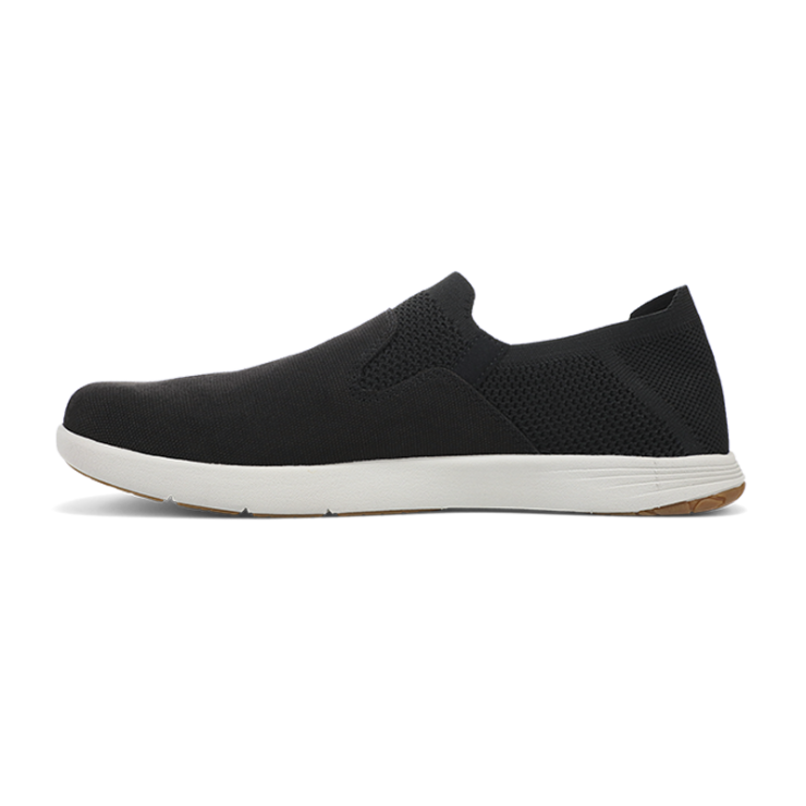 Altra slip on store