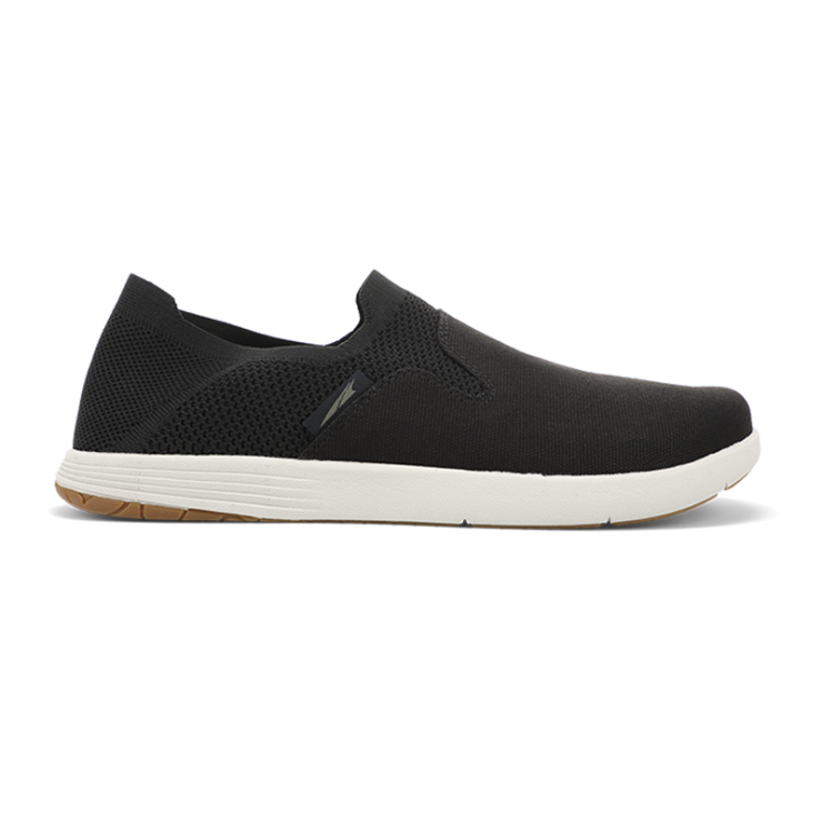 Altra tokala mens cheap