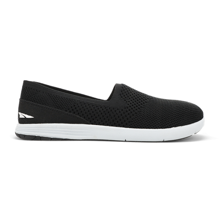 WOMEN S TOKALA Recovery Shoe Altra Running Altra US