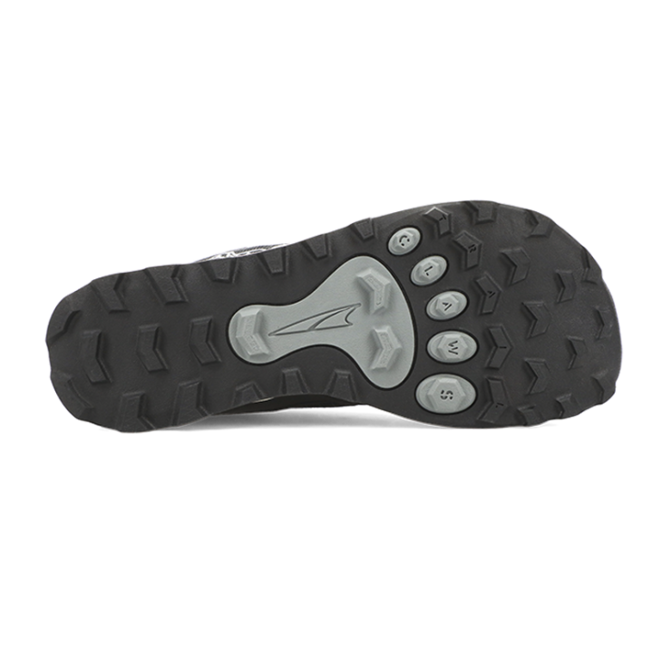 Altra kids one jr store