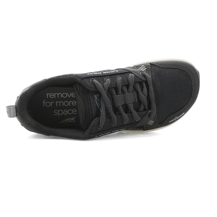Altra kids one jr store