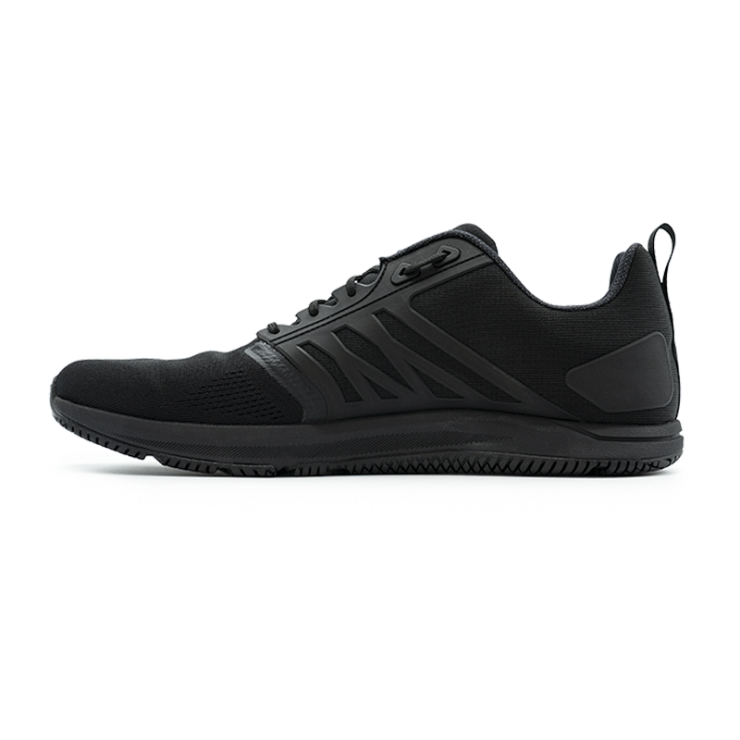 Altra cross trainer discount