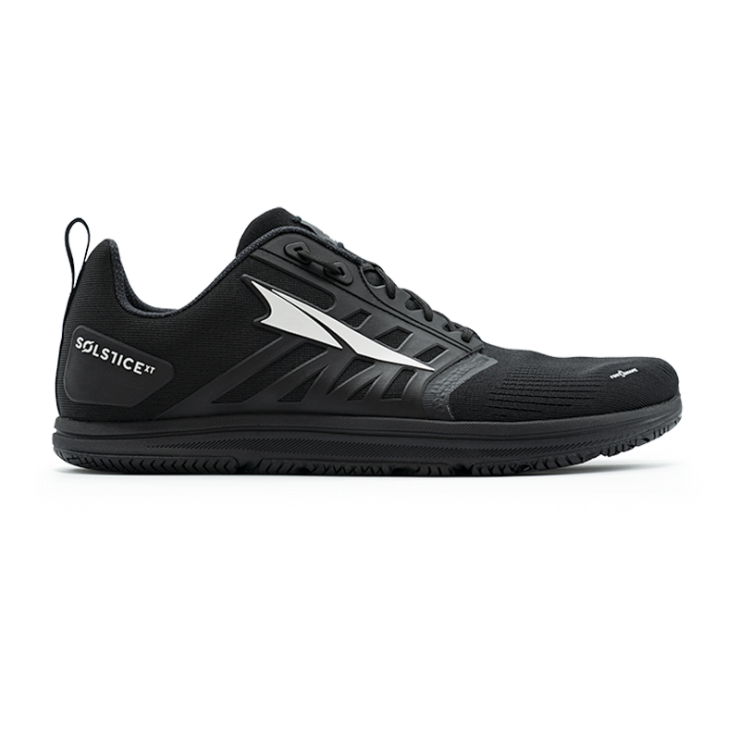 Altra solstice canada sale