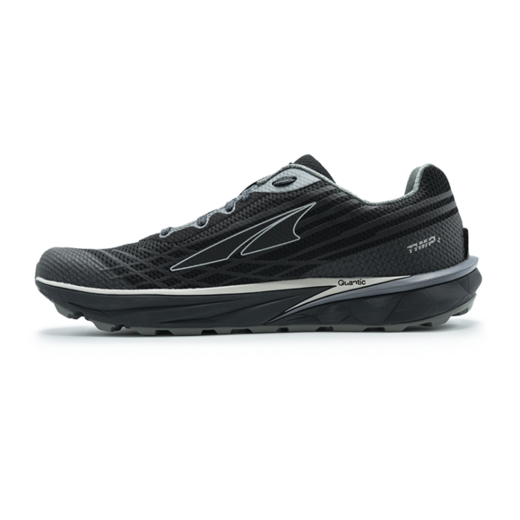 Altra timp trail mens best sale