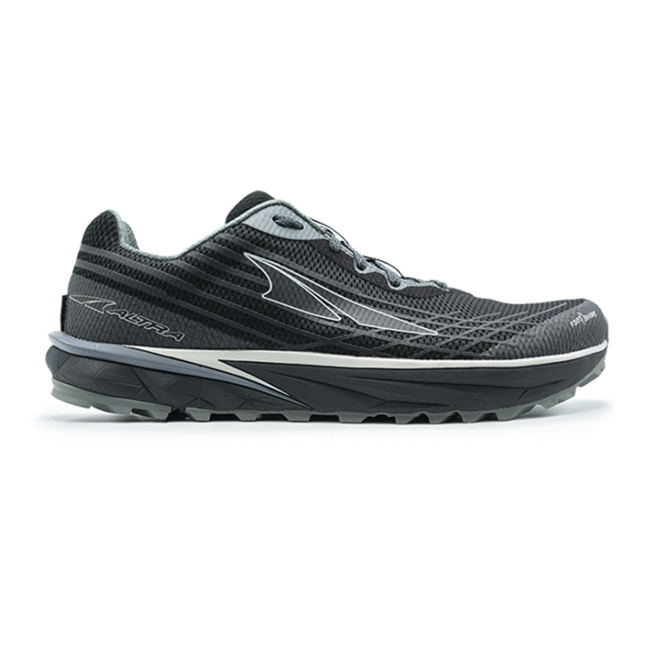 Altra timp 2. release date discount