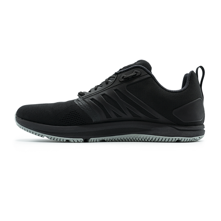 Altra crossfit shoes online