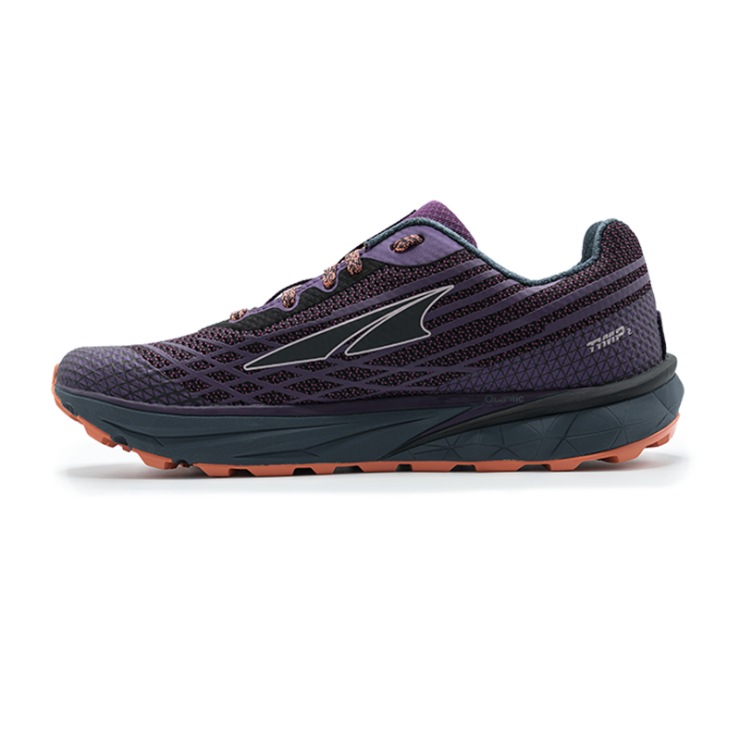 Altra timp womens sale