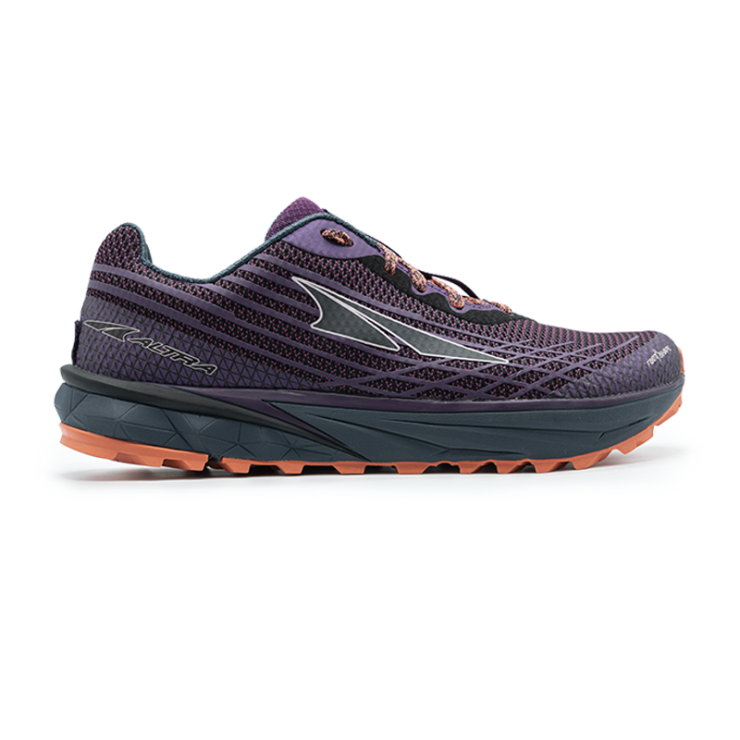 Altra timp 2.0 release date top