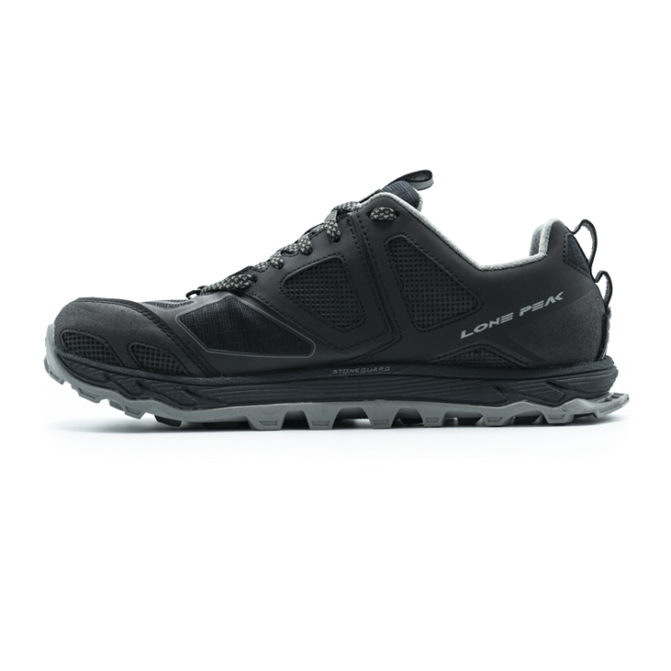 Altra lone peak 4 women's hotsell