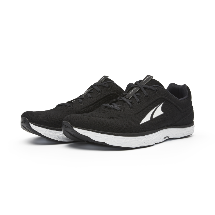 Altra running shoes escalante hotsell