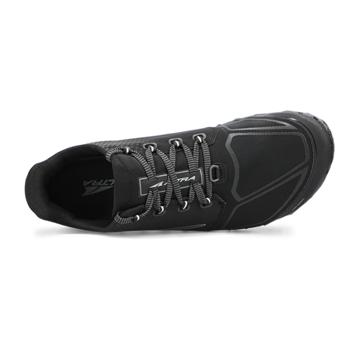 Altra superior 4 black clearance