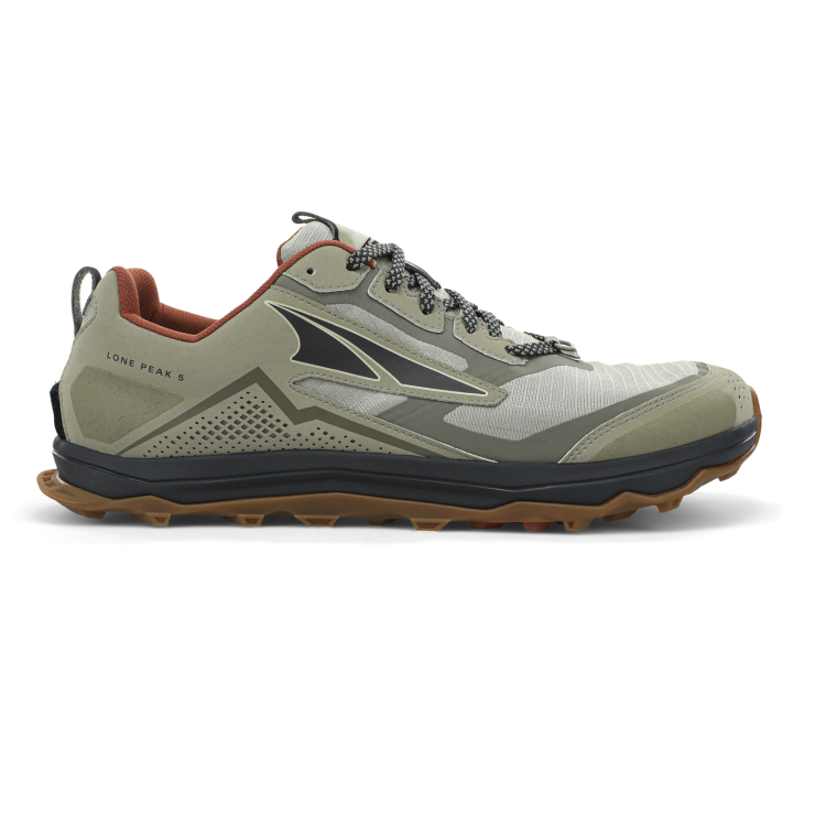 Altra lone peak 5 release date clearance