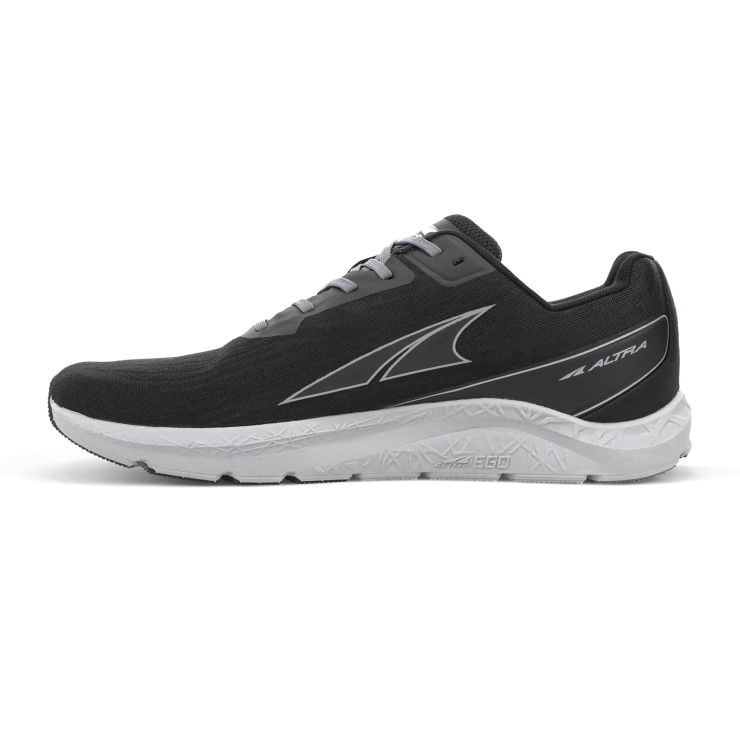 Altra neutral running shoes sales