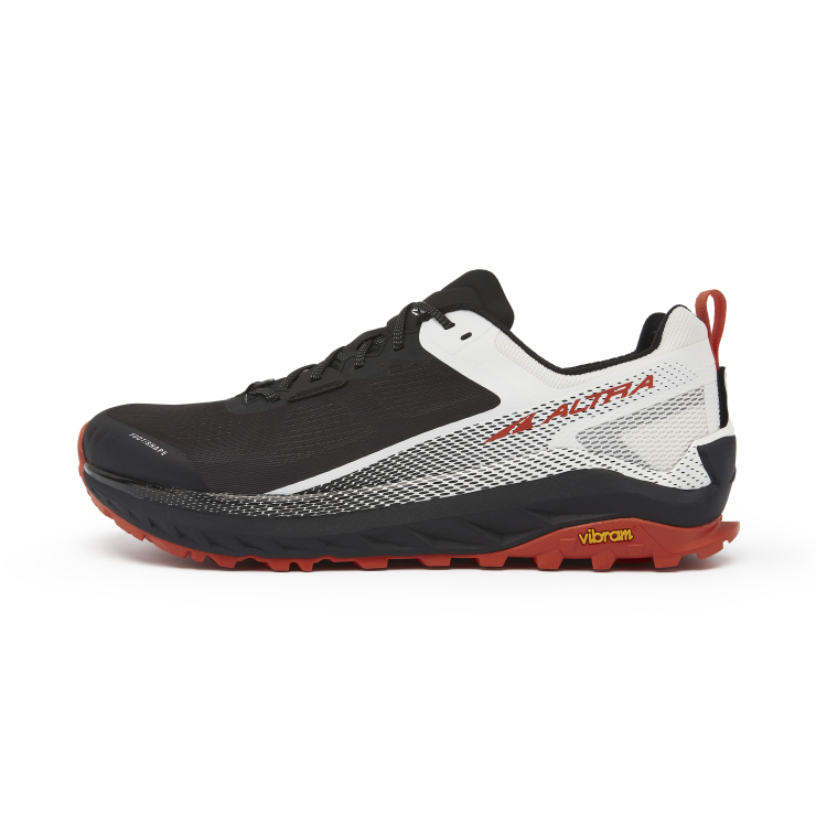 Altra canada sale discount