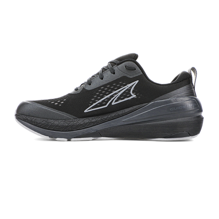 MEN S PARADIGM 5 Stability Road Running Shoe Altra Running Altra US
