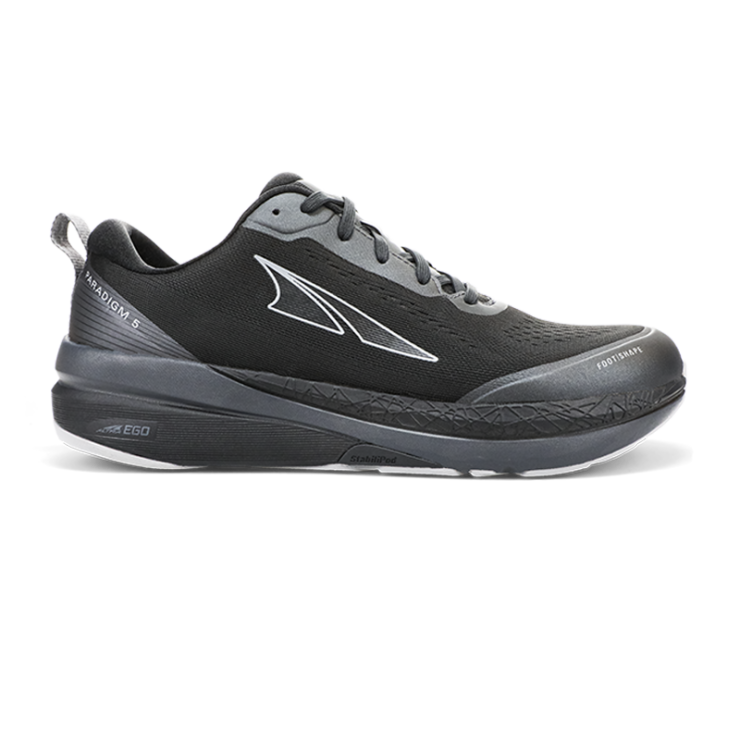 Altra men's paradigm 4.5 sales