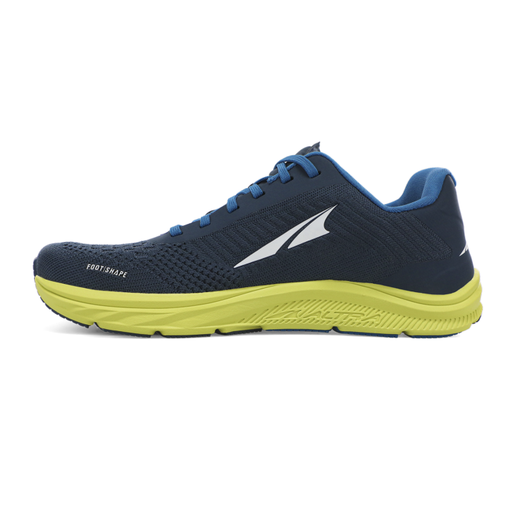 MEN S TORIN 4.5 PLUSH Neutral Road Running Shoe Altra US