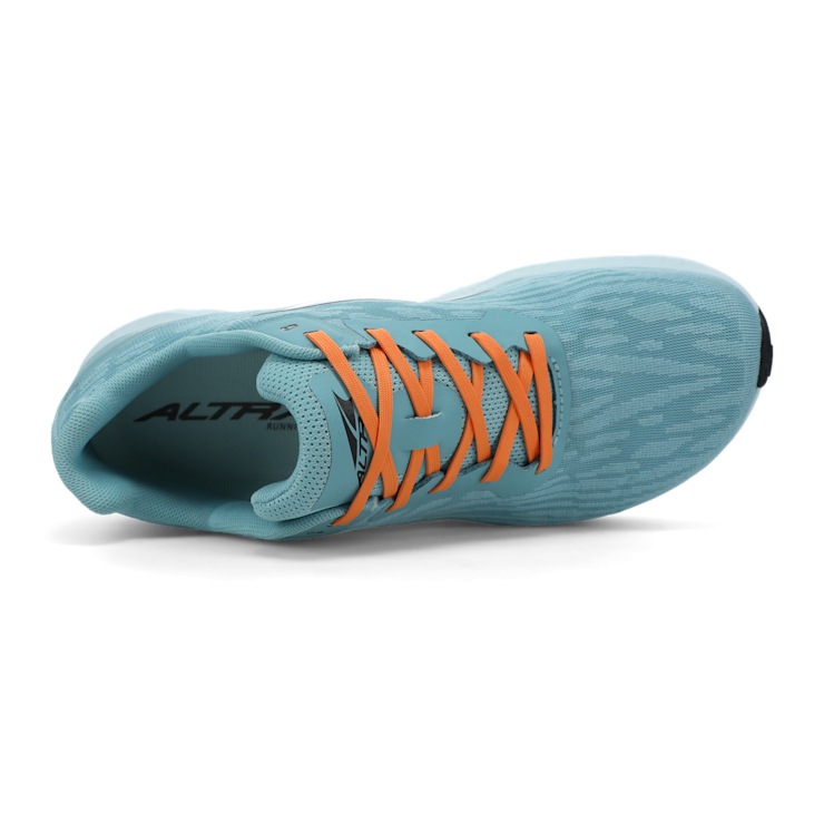 Women s Rivera Neutral Running Shoes Altr Running Altra US