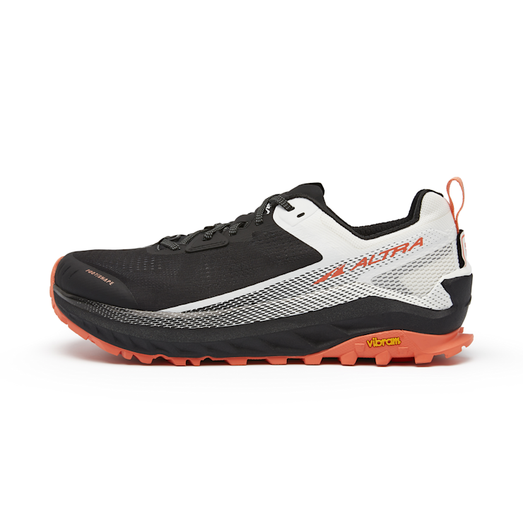Altra cushioned running shoes best sale