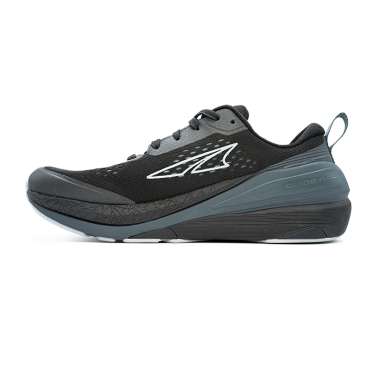 Altra running paradigm 4 discount