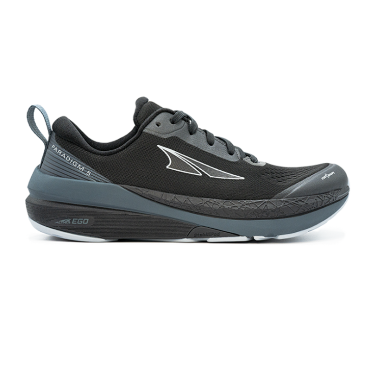 Altra stability store
