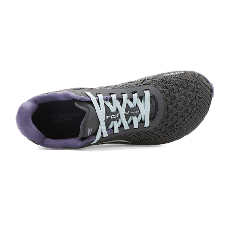 Altra torin plush womens on sale