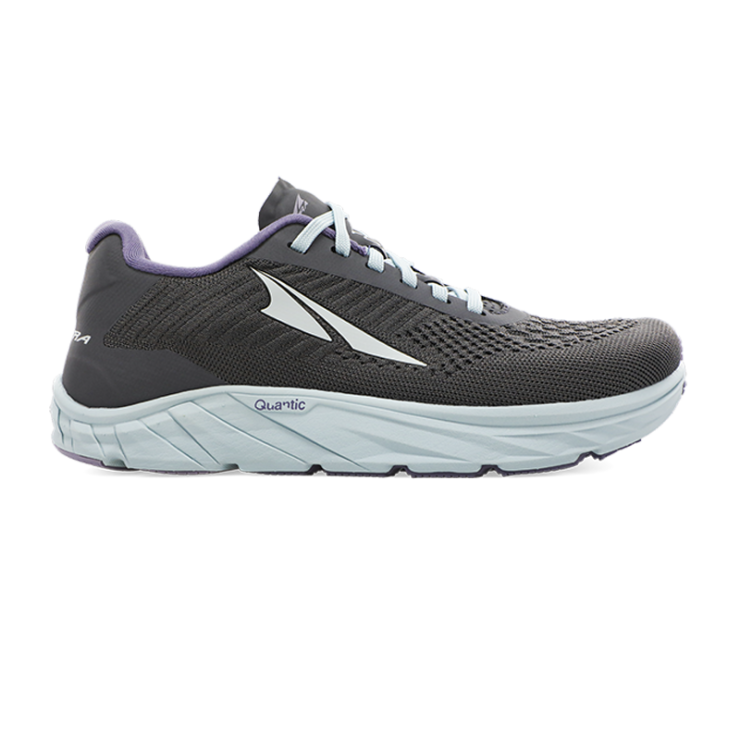 Altra torin plush sale