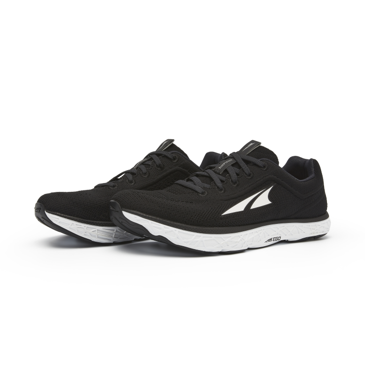 Altra escalante women's black new arrivals