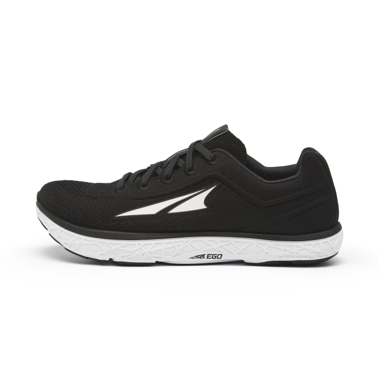 Altra escalante ego shop