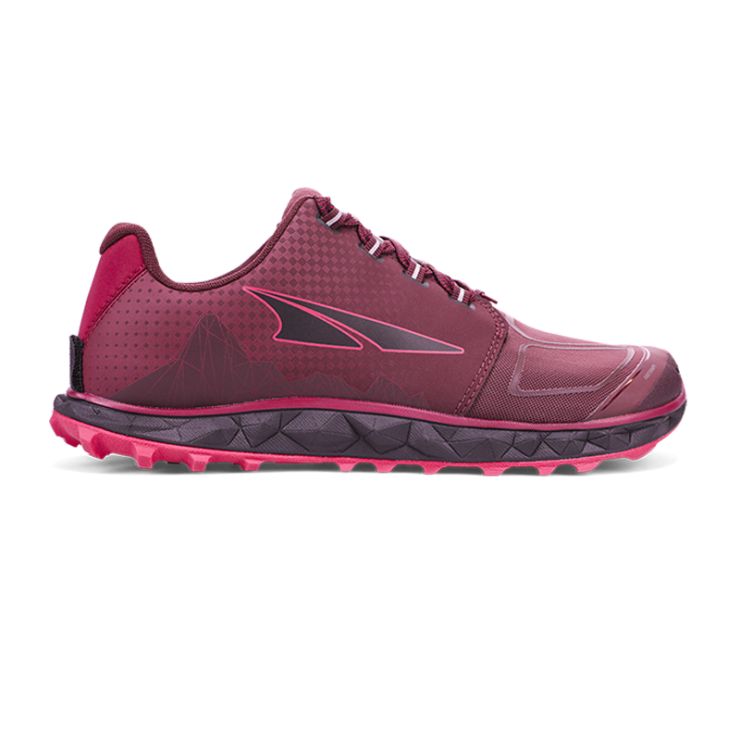 Altra superior 4.5 on sale