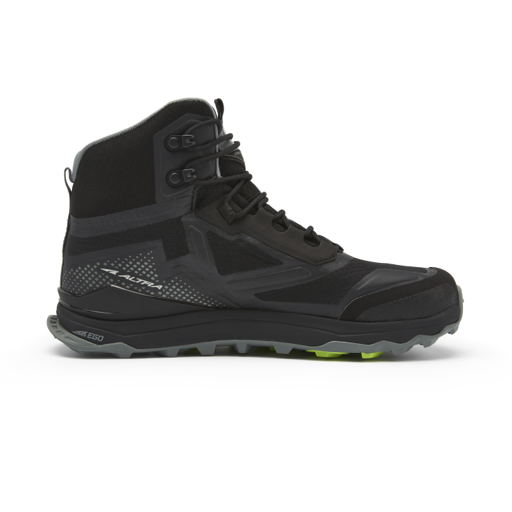 Altra lone peak 4. womens mid on sale