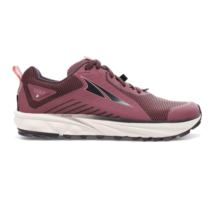 Altra timp womens sale