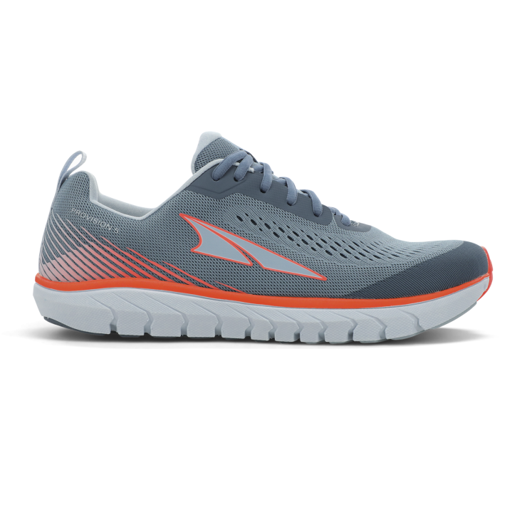 WOMEN S PROVISION 5 Altra US