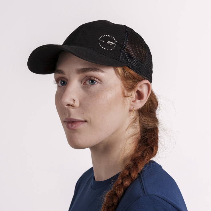 Altra racing hat on sale