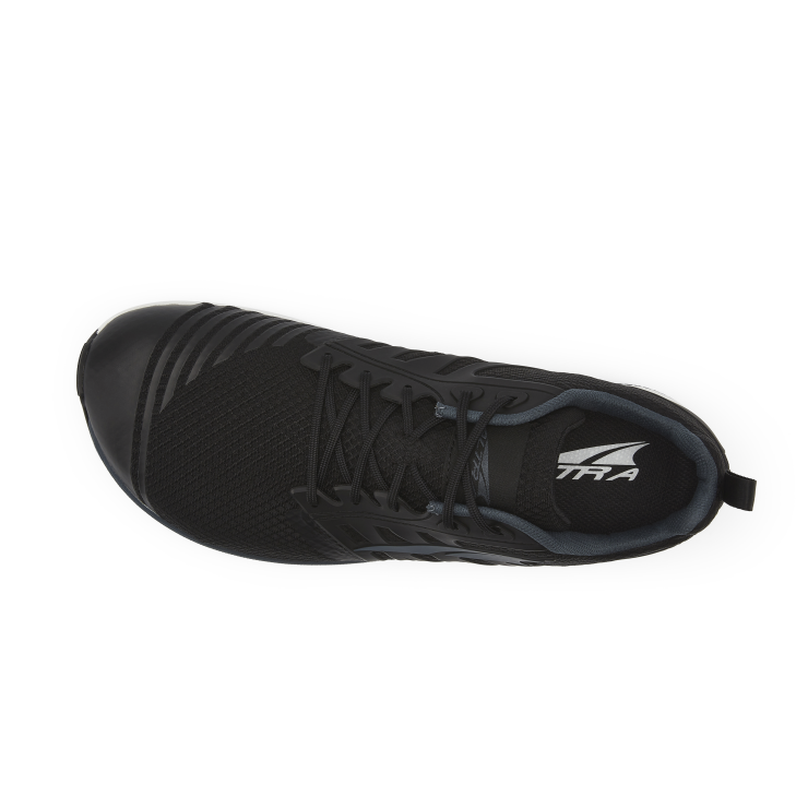 Altra men's solstice hotsell