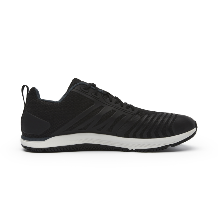 Altra men's solstice hotsell