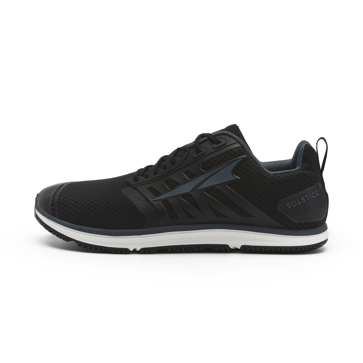 Men s Solstice XT 2 Gym Shoe Altra Running Altra CA