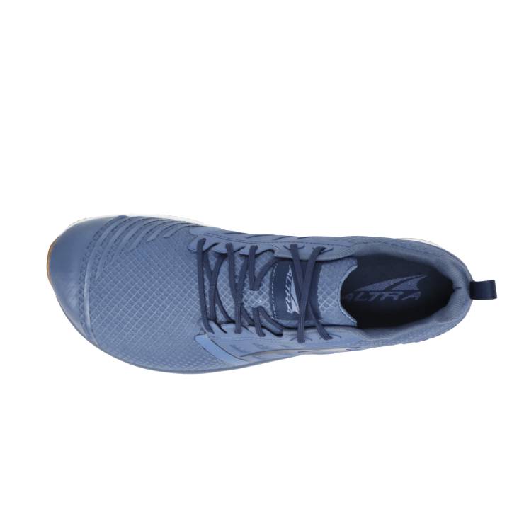 Altra men's solstice hotsell