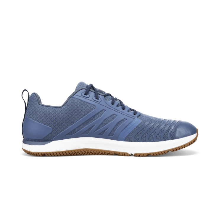 Altra men's solstice sneaker sale