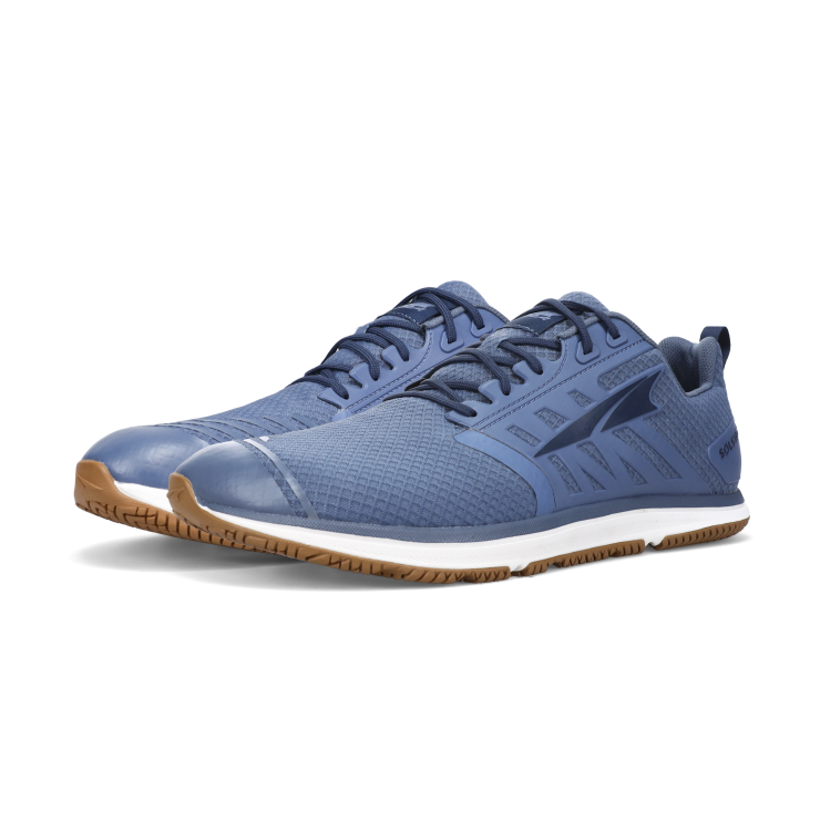 Altra training shoes hotsell