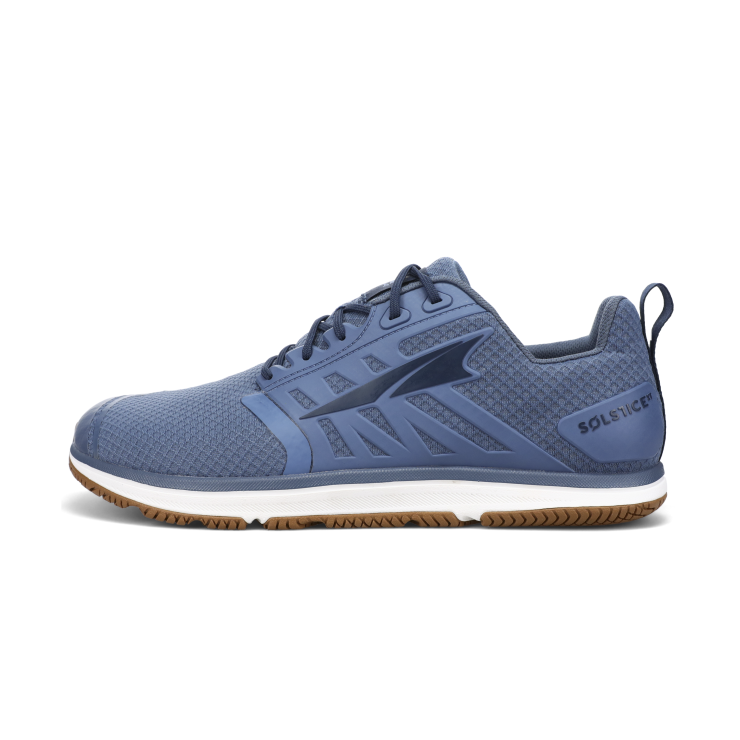 Altra solstice new arrivals