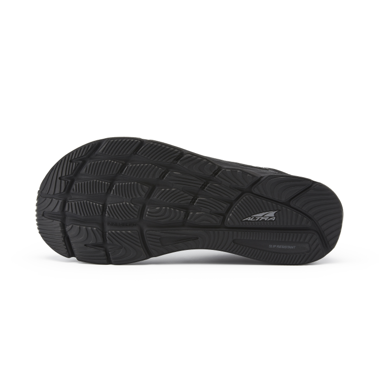 Altra leather shoes on sale