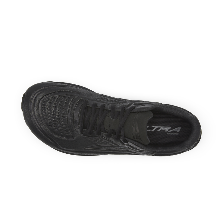 Altra slip on shoes sales