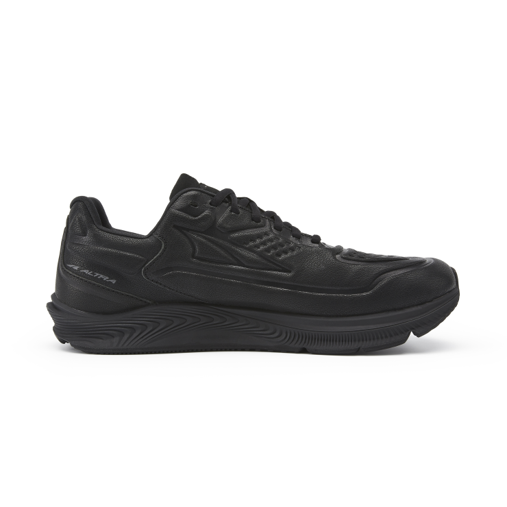MEN S TORIN 5 LEATHER