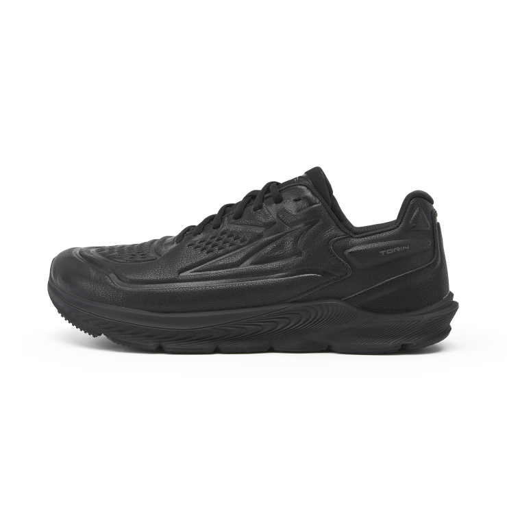 Altra casual shoes on sale