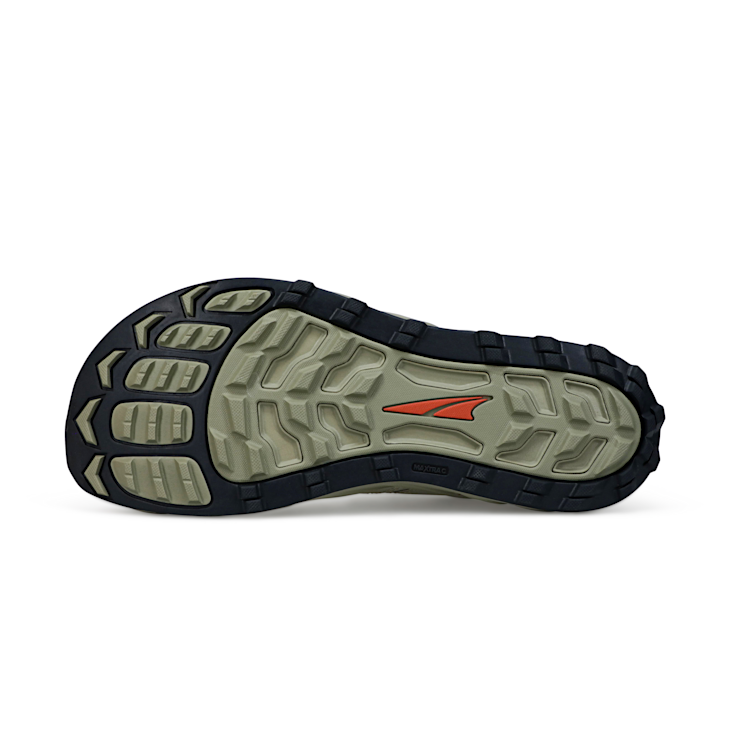 Men s Superior 5 Trail Running Shoe Altra Running Altra CA