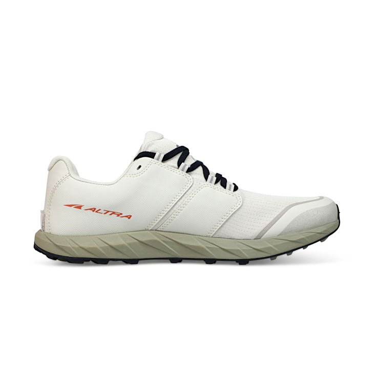 Men s Superior 5 Trail Running Shoe Altra Running Altra CA