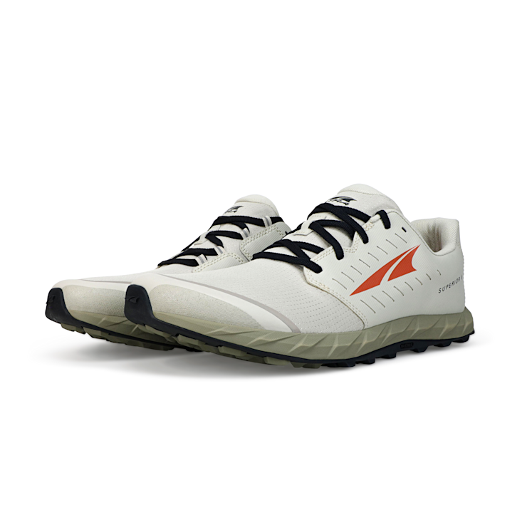 Altra running superior store