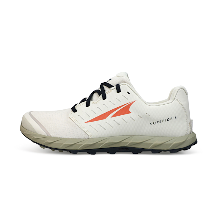 Altra superior sale discount